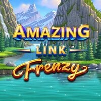 Amazing Link Frenzy