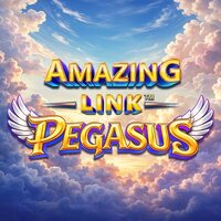 Amazing Link Pegasus