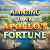 Amazing Link Apollo's Fortune