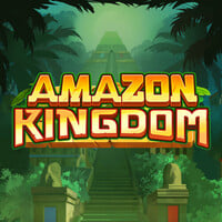 Amazon Kingdom