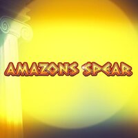 Amazons Spear