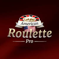 American Roulette Pro