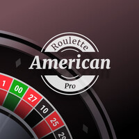 American Roulette Pro V2