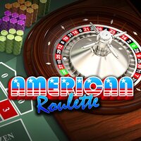 American Roulette