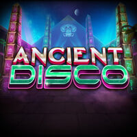 Ancient Disco