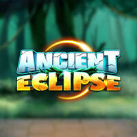 Ancient Eclipse