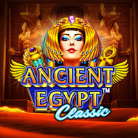 Ancient Egypt Classic