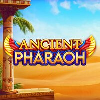 Play Ancient Pharaoh at ICE36