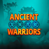 Ancient Warriors