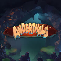 Anderthals