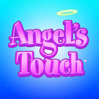 Angel's Touch