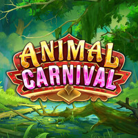 Animal Carnival