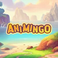 Animingo