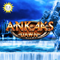 Ankaa's Dawn