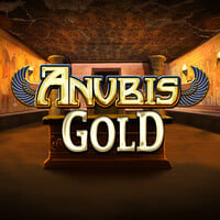 Anubis Gold