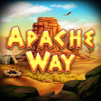 Apache Way