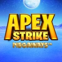 Apex Strike Megaways