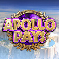 Apollo Pays