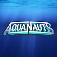 Aquanauts