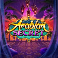 Arabian Secret