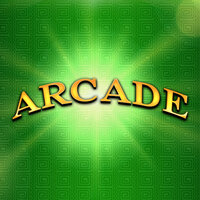 Arcade