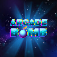 Arcade Bomb