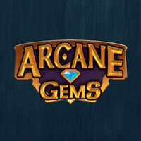 Arcane Gems