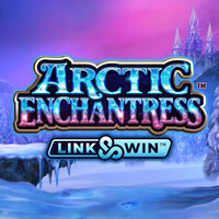 Arctic Enchantress