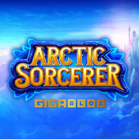 Arctic Sorcerer Gigablox