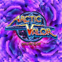 Arctic Valor