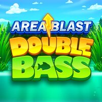 Area Blast Double Bass