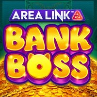 Area Link Bank Boss