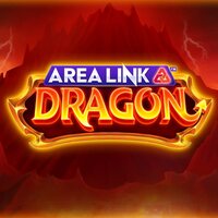 Area Link Dragon