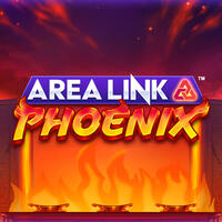 Area Link Phoenix