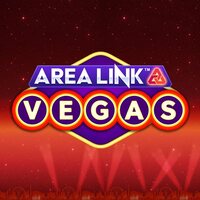 Area Link Vegas