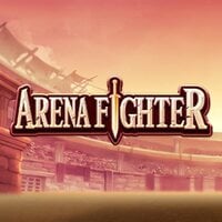 Arena Fighter