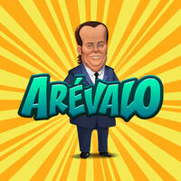 Arevalo
