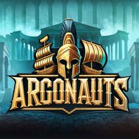 Argonauts