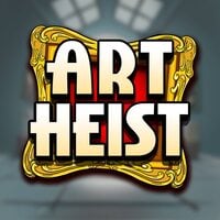 Art Heist