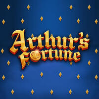 Arthurs Fortune