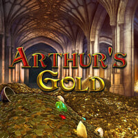 Arthur's Gold