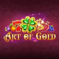 Art of Gold