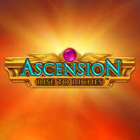 Ascension: Rise to Riches