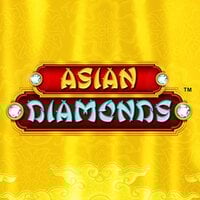 Asian Diamonds