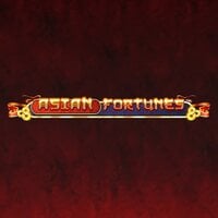Asian Fortunes