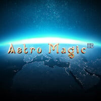 Astro Magic