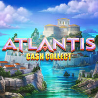 Atlantis Cash Collect