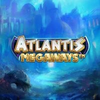 Atlantis Megaways (COM,UK)
