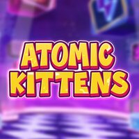 Atomic Kittens