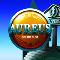 Aureus